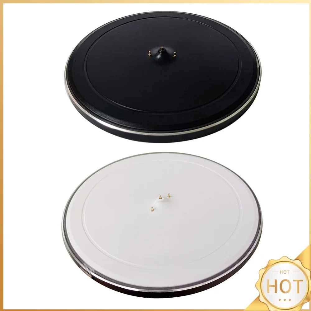 Charging Stand Pad Professional Station Speaker Charger Speaker Charger Stand Pad for Logitech UE Megaboom 3