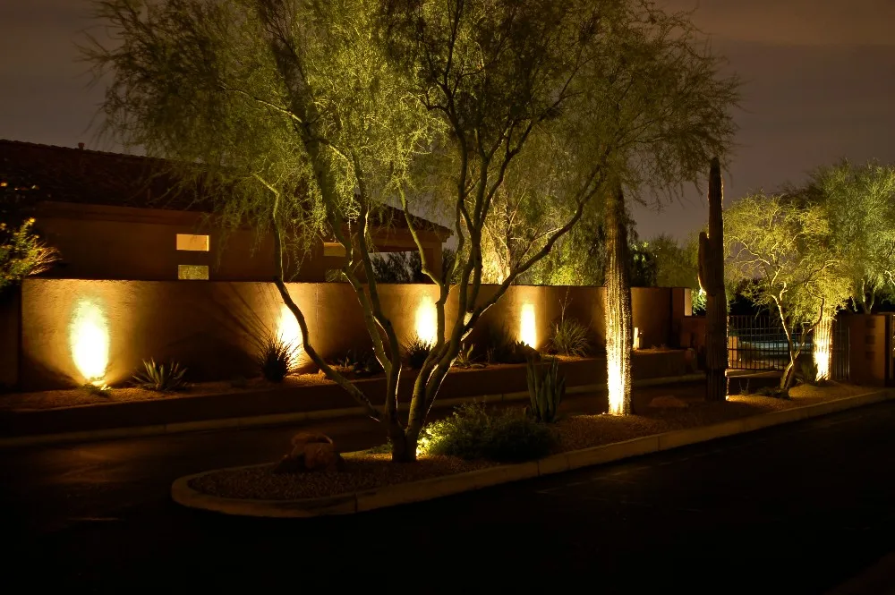 Light Intelligent Dimmer Controller Light Emitting Diode Dimmer Switch 50W 100W Intelligent Low Voltage Magnetic