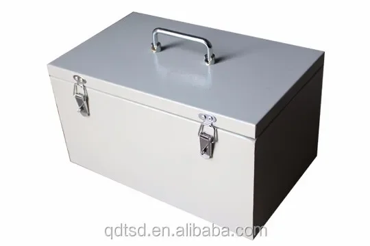 Saldatrice a elettrosfusione