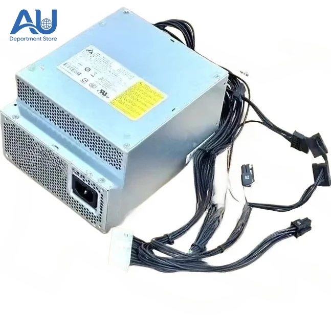 For Z440 workstation, power supply 700W 719795-003 809053-001 DPS-700AB-1 A