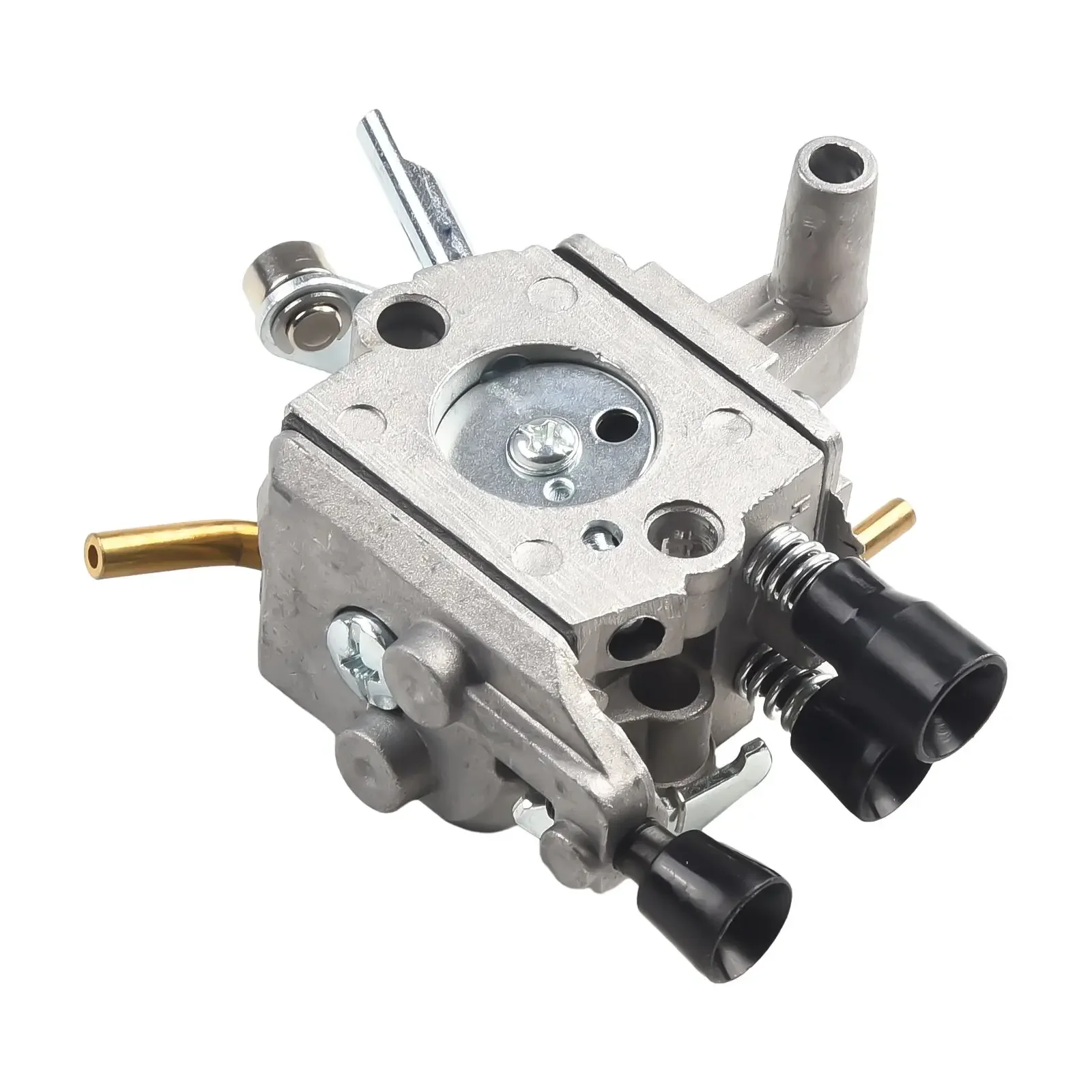 Durability Carburetor C1Q-S51 Trimmers Vergaser C1Q-S51 Carburetor Carburettor Cutter H TCA21 FS400 FS450 Mowers