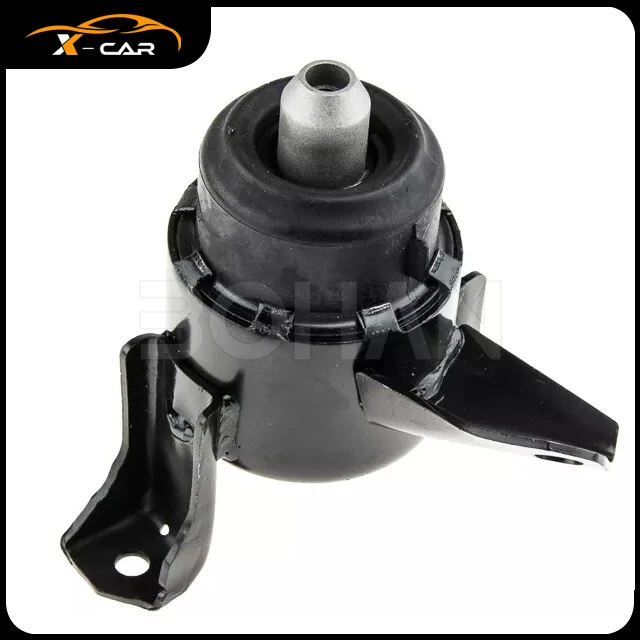 

Engine Mounting for Mazda 6 GJY0-39-060C GJY039060C GJY0-39-060D GJY039060D GP9A-39-060A GP9A39060A GP9A-39-060C GP9A39060C