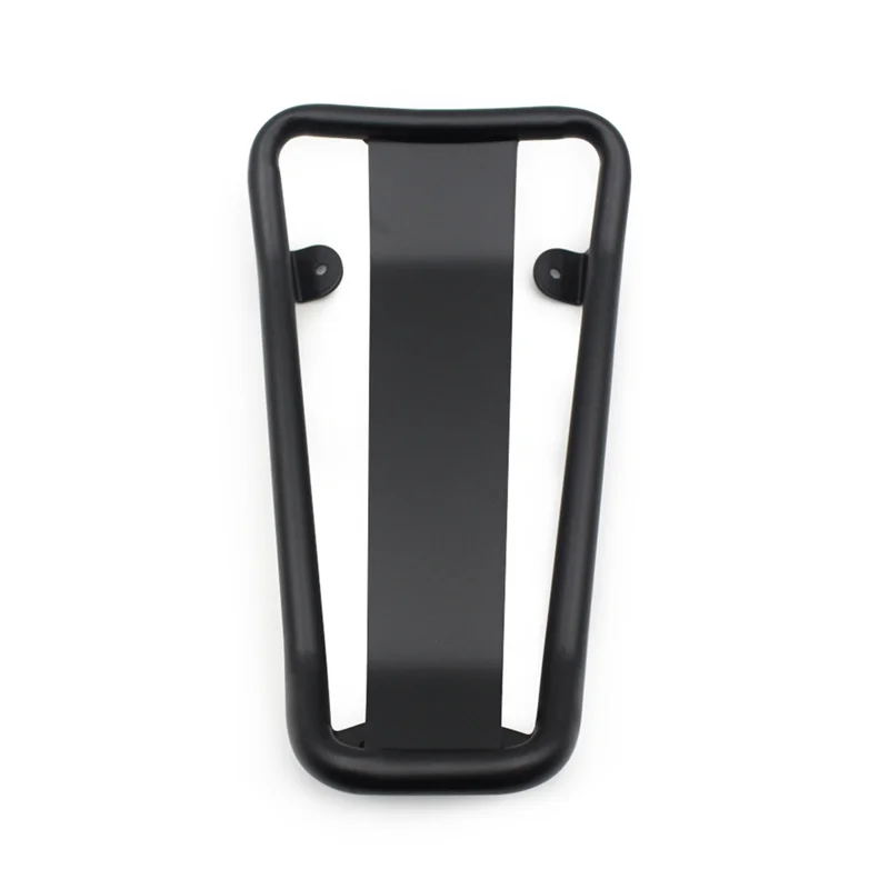 

AB56-мотоциклетная решетка для барбекю, подставка для ног, подставка для чашек, средняя стойка Forvespa Primavera Sprint 150 2023 2024