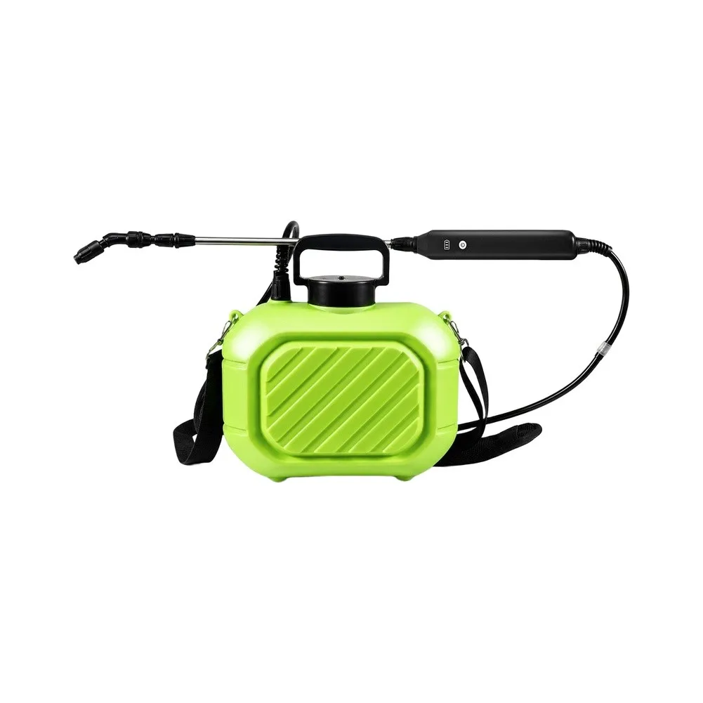 spruzzatore-elettrico-portatile-da-132-galloni-5-litri-impermeabile-alimentato-a-batteria-ideale-per-giardinaggio-cura-del-prato-e-piccoli-lavori-agricoli