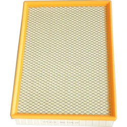 Air Filter for Dodge Ram 1500 5.7L 2010 2011 2012 2013 2014 2015 2016 2017 2018 2019- 53032404AB