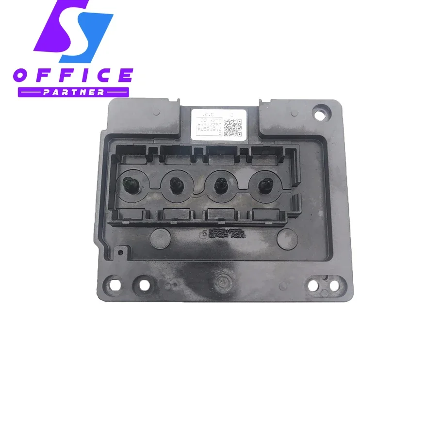 1pc Printhead Printer Print Head for Epson WF-2650 WF-2651 WF-2660 WF-2661 WF-2750 WF2650 WF2651 WF2660 WF2661 WF 2650 2660