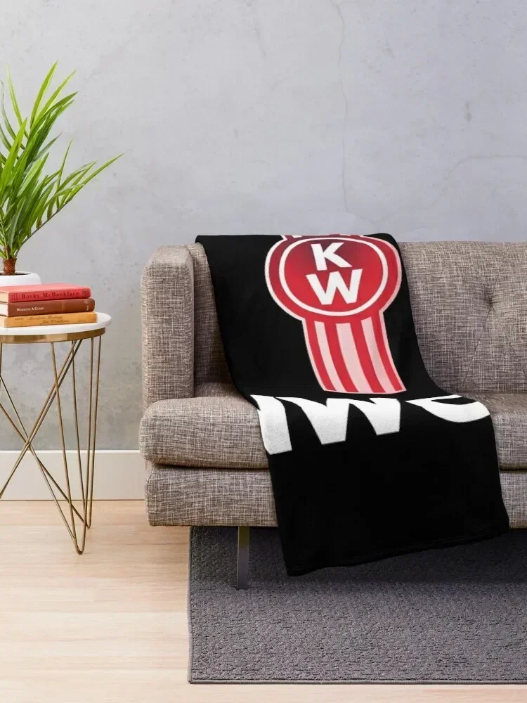 waktu itu aku bertemu kmu Throw Blanket for sofa Flannels Luxury Moving Blankets