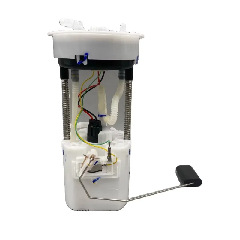 ZCLM004B Auto Parts Fuel Pump Assembly 15100-78K00 For Suzuki Grand Vitara II 2006-2014 2.4/3.5