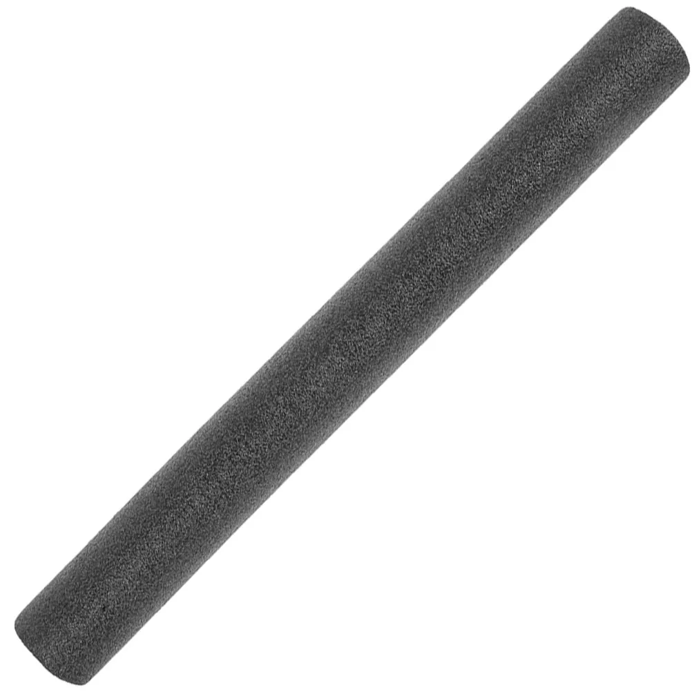 

Basketball Training Blocking Bar Durable Sponge Adjustable Basketball Defense Blocking Rod Training Aid Visual Tracking Trainer
