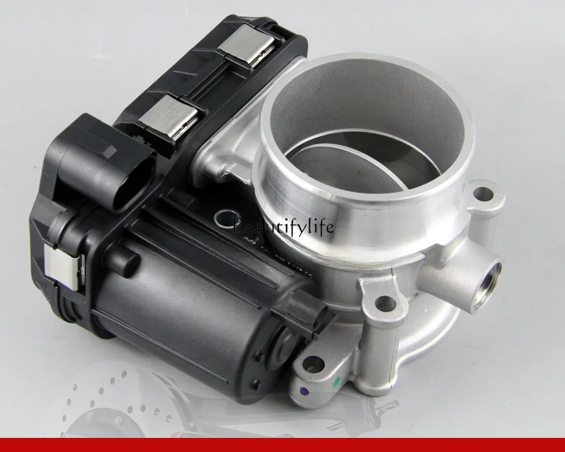 Автозапчасти в сборе клапана