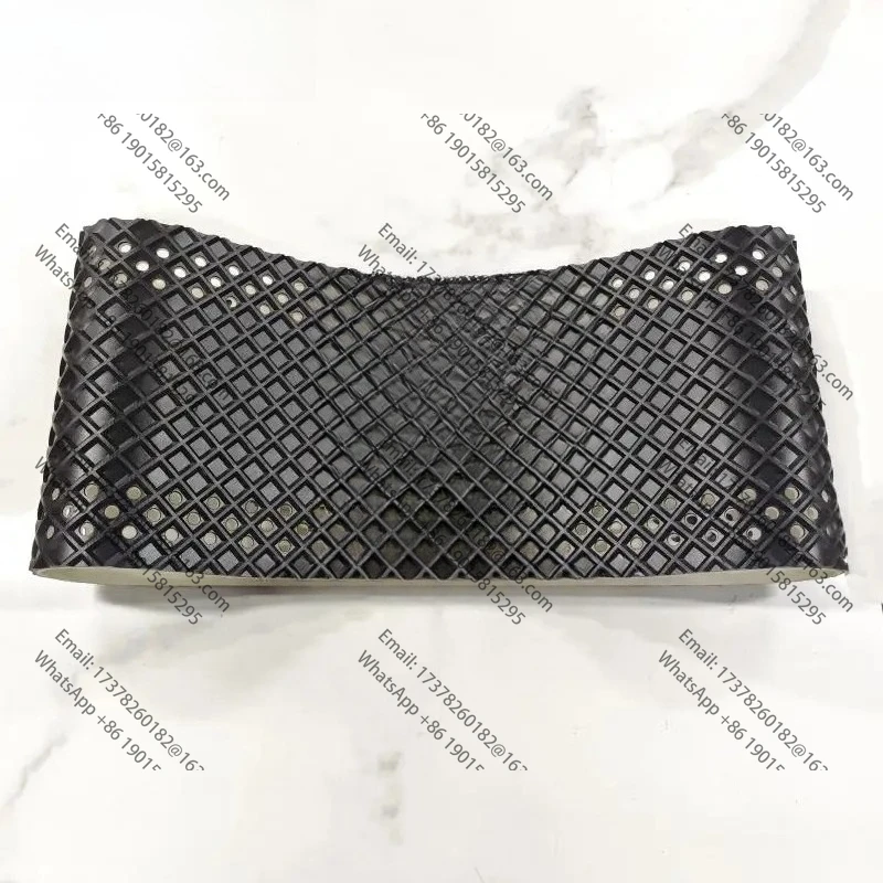 

Belt 305X1440mm For Cirrugated Laminator Printing Machine New