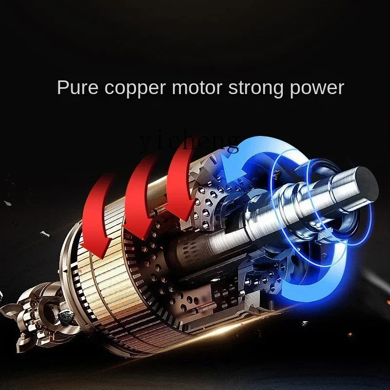 آلة تنظيف الخبث الرصيف الأسمنتي آلة تنظيف الشعر الملاط الأرضية #5