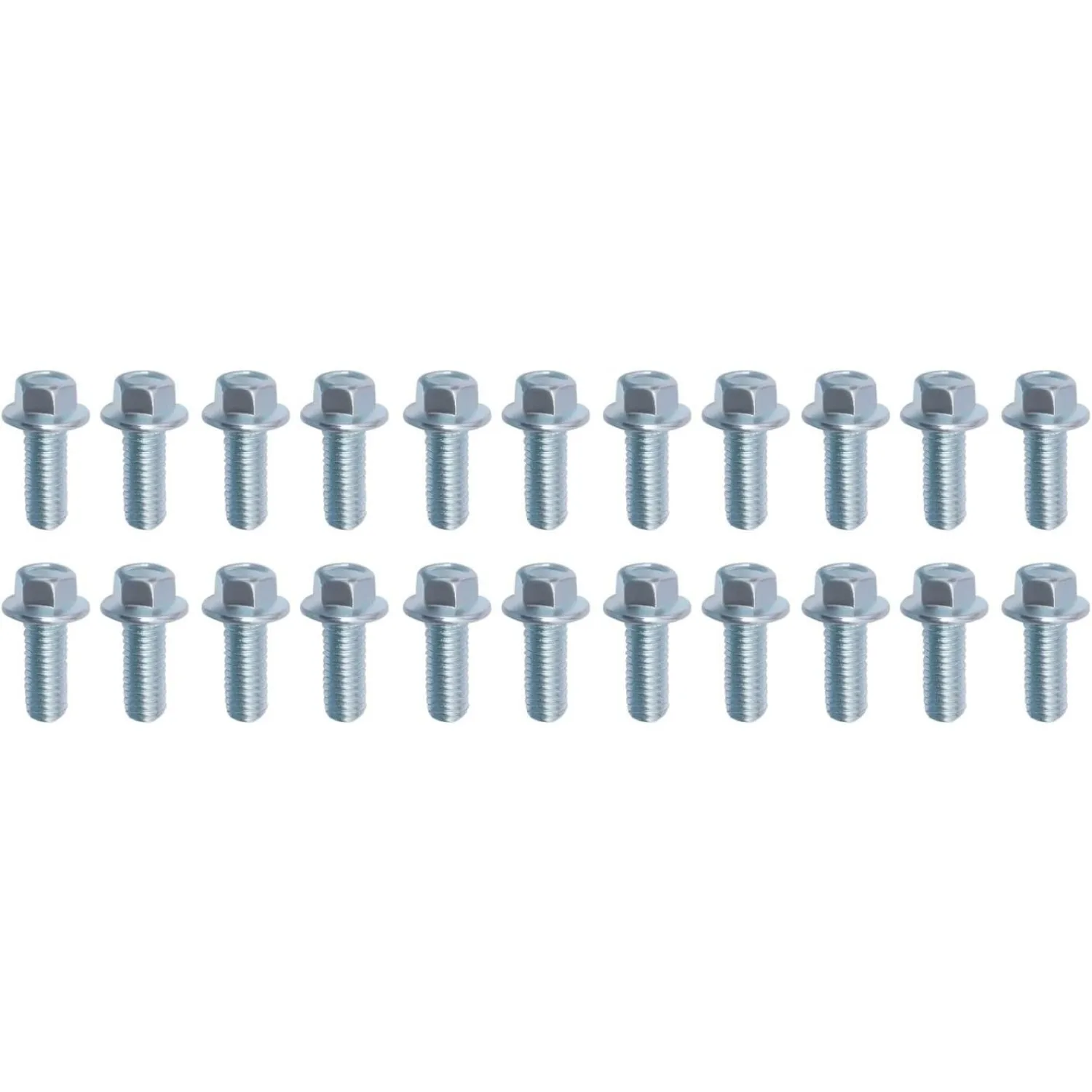 Kit Lengkap Poros Belakang 28 ", Kit Lengkap Poros Belakang 710Mm Kit Poros Belakang Go Kart DIY Hub Roda 3 Lubang untuk ATV Quad 150cc 110cc