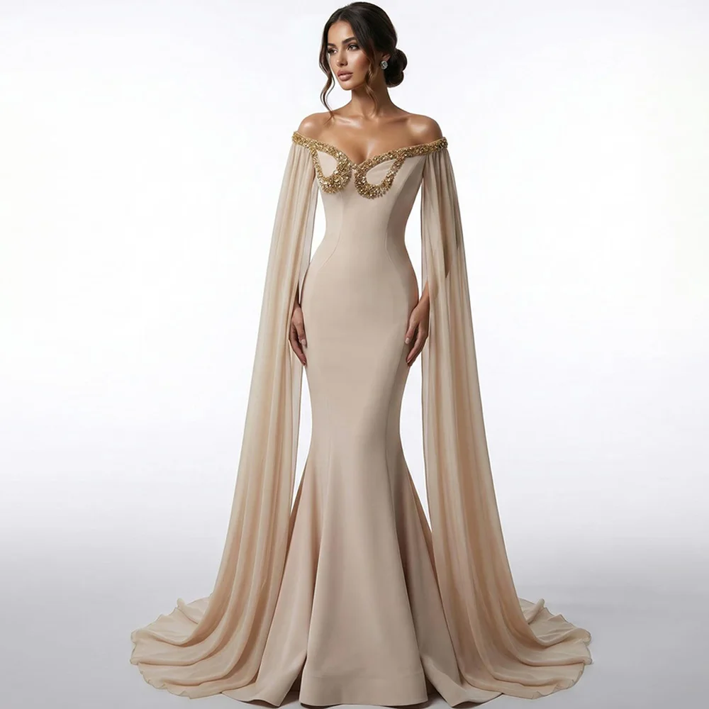 Classic Sweetheart …