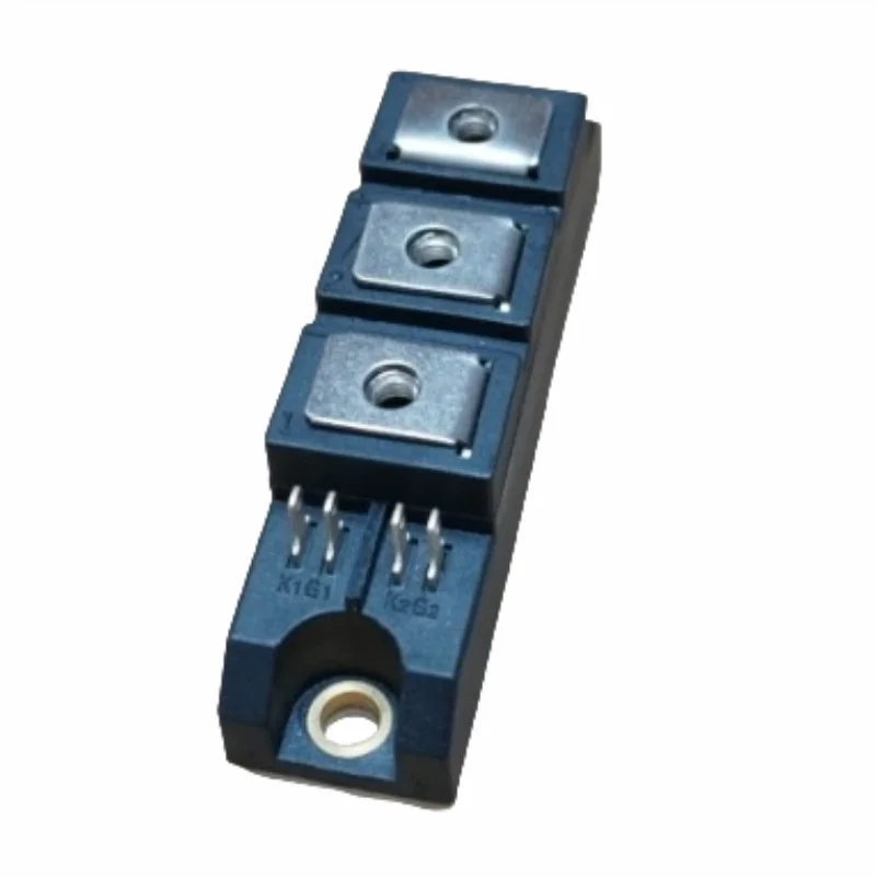 

Новый оригинальный модуль PK160F-40