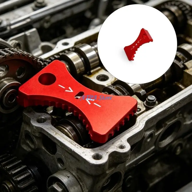 

U13C Exact Position Securing Part For 1999 Small Car Sport And 1994 2001 Power Models