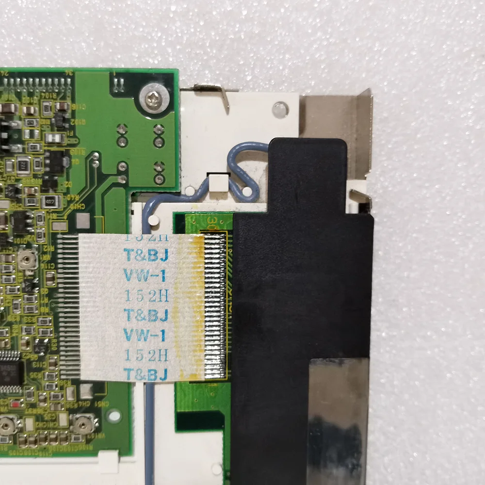 NL6448AC30-06 lcd-bildschirm