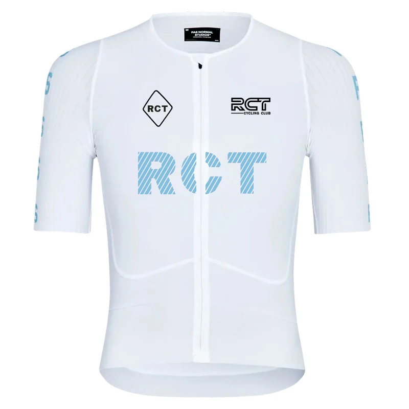 Runchita Superelastic Cycling Jersey Summer Ultrathin Short Sleeve Jerseys Bicycle Clothing 자전거 져지 져지 MTB Jersey Ciclismo Hombre