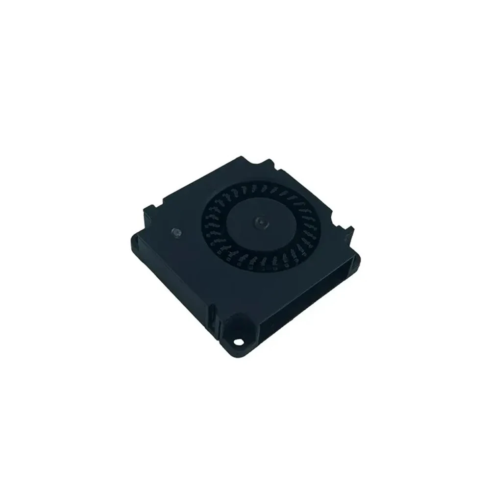 FLSUN 3D Printer V400 4510 Turbo Cooling Fan Effector Accessory Replacement Part