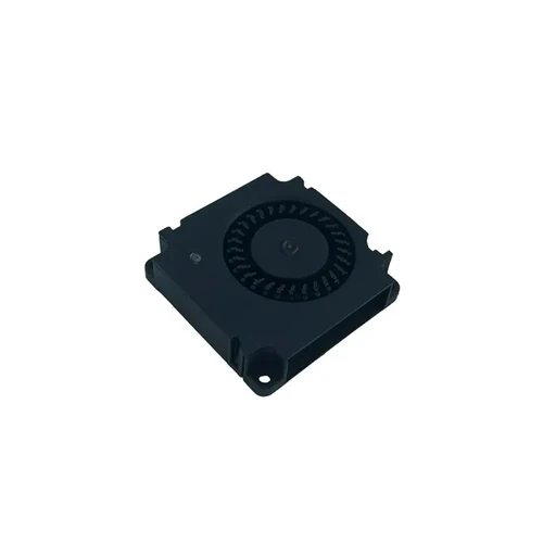 Imagen 2 del producto FLSUN Impresora 3D V400 4510 Turbo Ventilador de refrigeración Efector Accesorio Pieza de repuesto