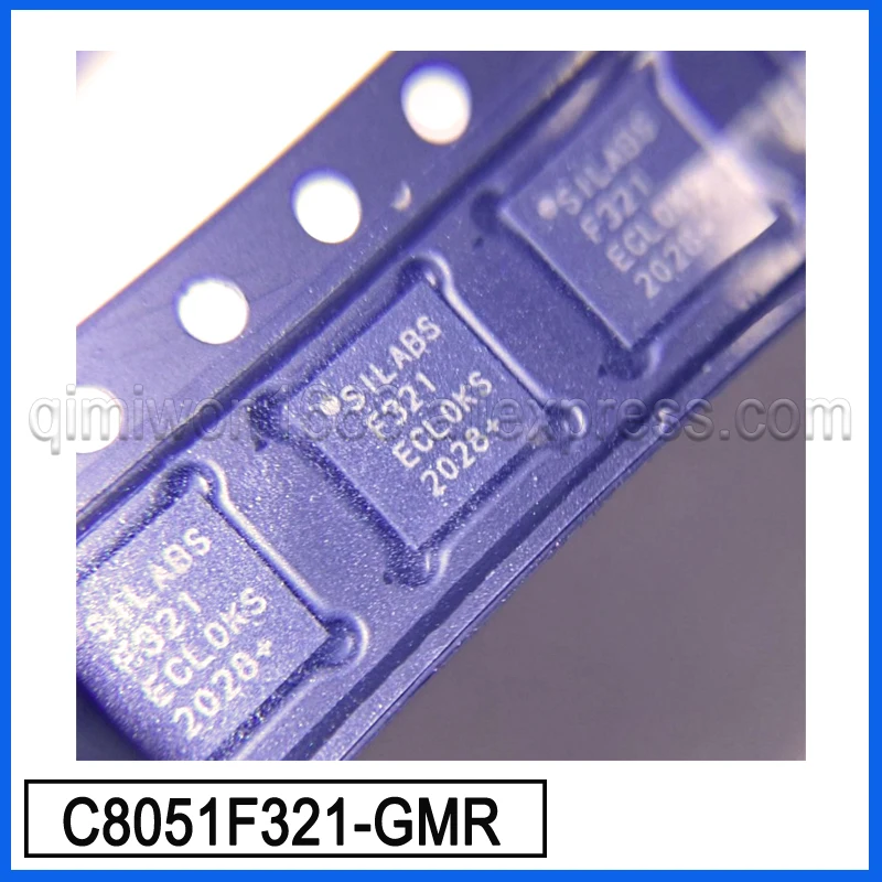 5Pcs-20Pcs/Lot C805… - image