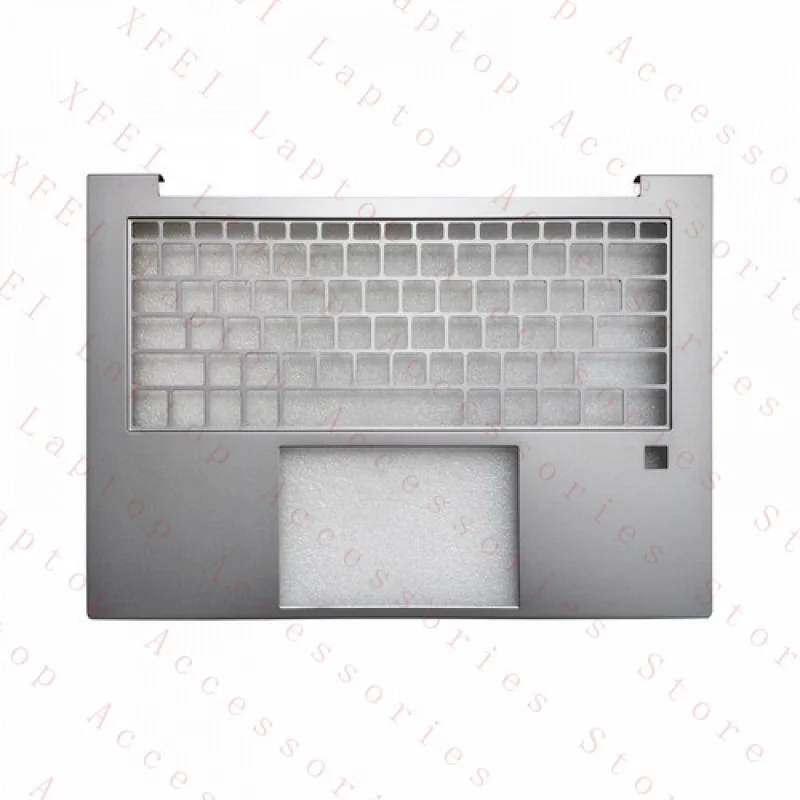 

Ноутбук F, новинка для HP ZBook Firefly 14 G9, верхняя крышка упора для рук