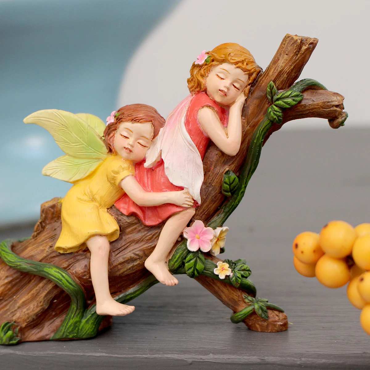 Thumbnail 4 - #62 Best Garden Decorative Statues to Buy In 2026