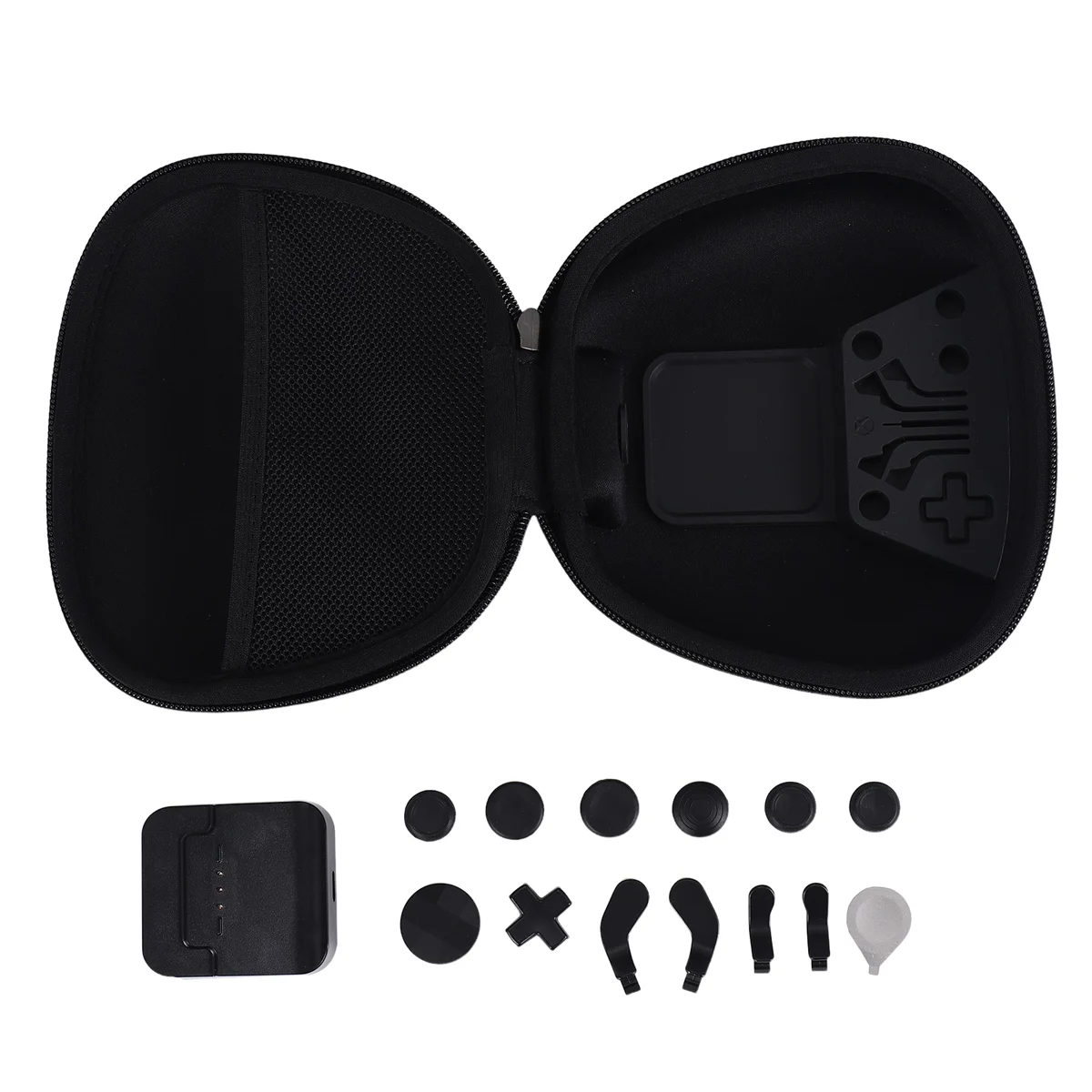 

Wireless Controller Complete Accessory Pack Button Pack Set for Elite Series 2