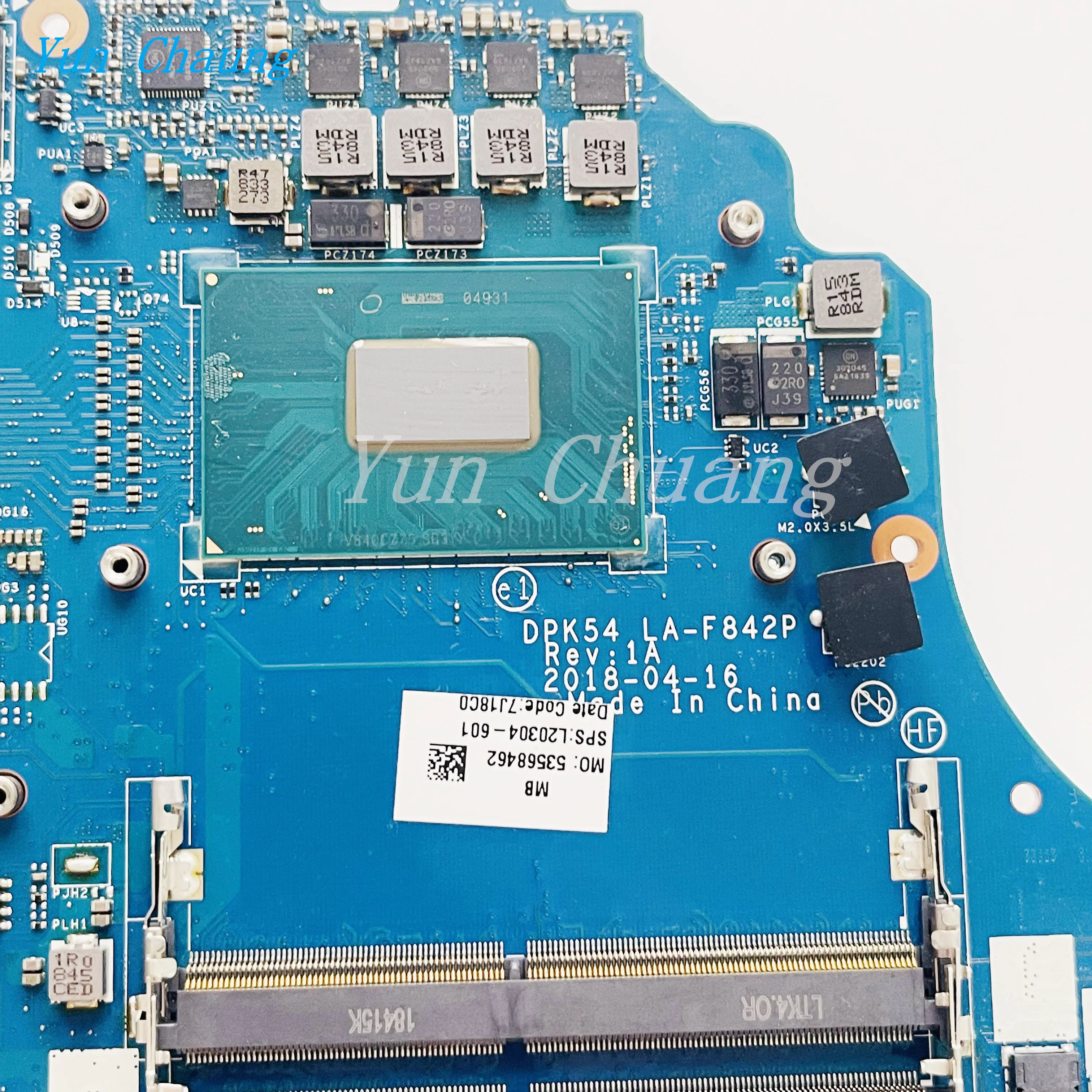 S977ebf8ac89c4fabba2247a99dc98