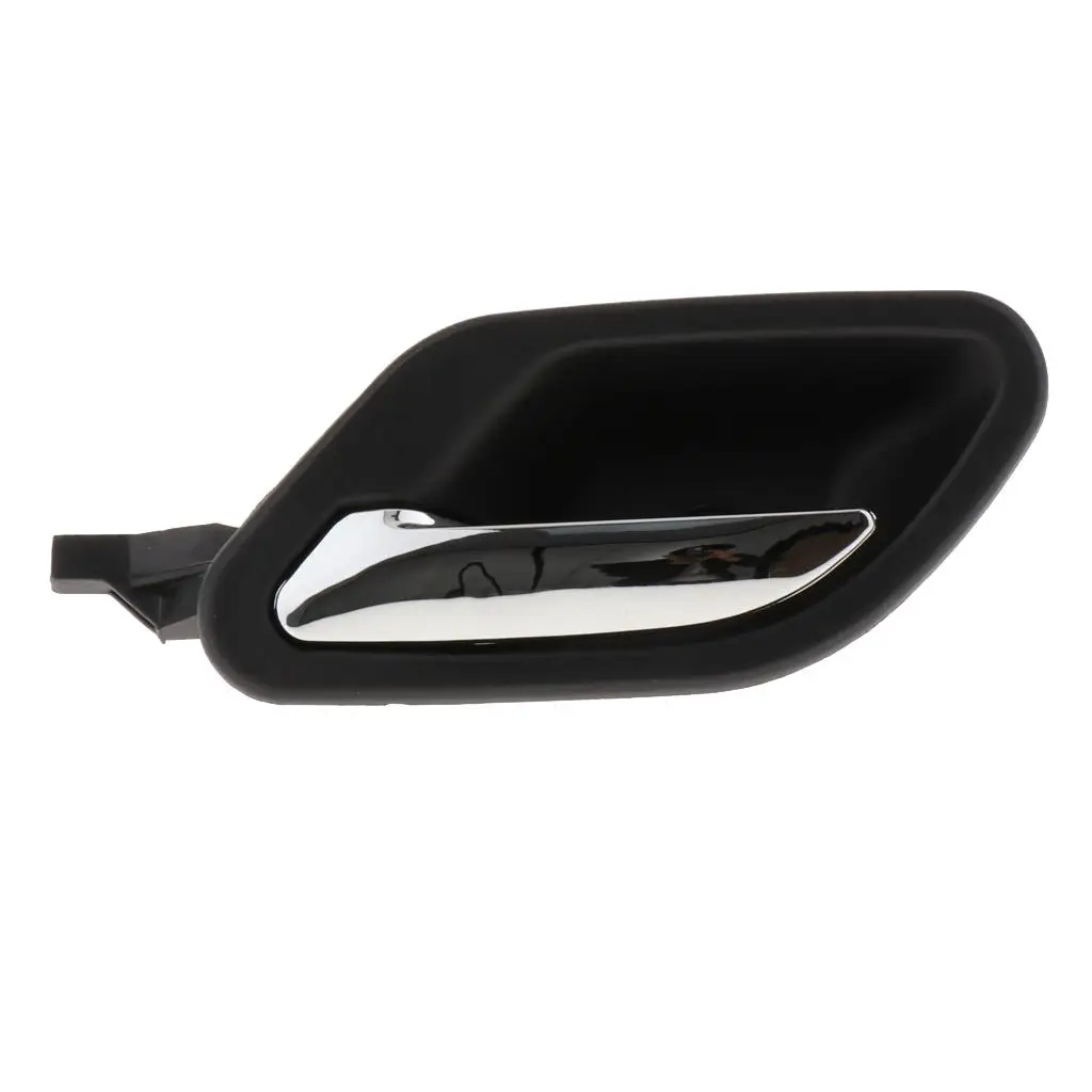 Left LH Front or Rear Inside Inner Interior Door Handle for 5 & 7 Series