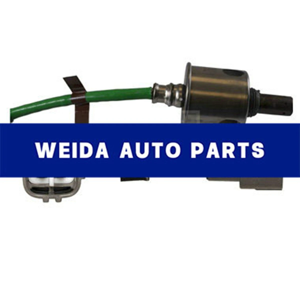 

FOR LEXUS 8946553290, 89465-53290, 8946553300, 89465-53300 Oxygen Sensors