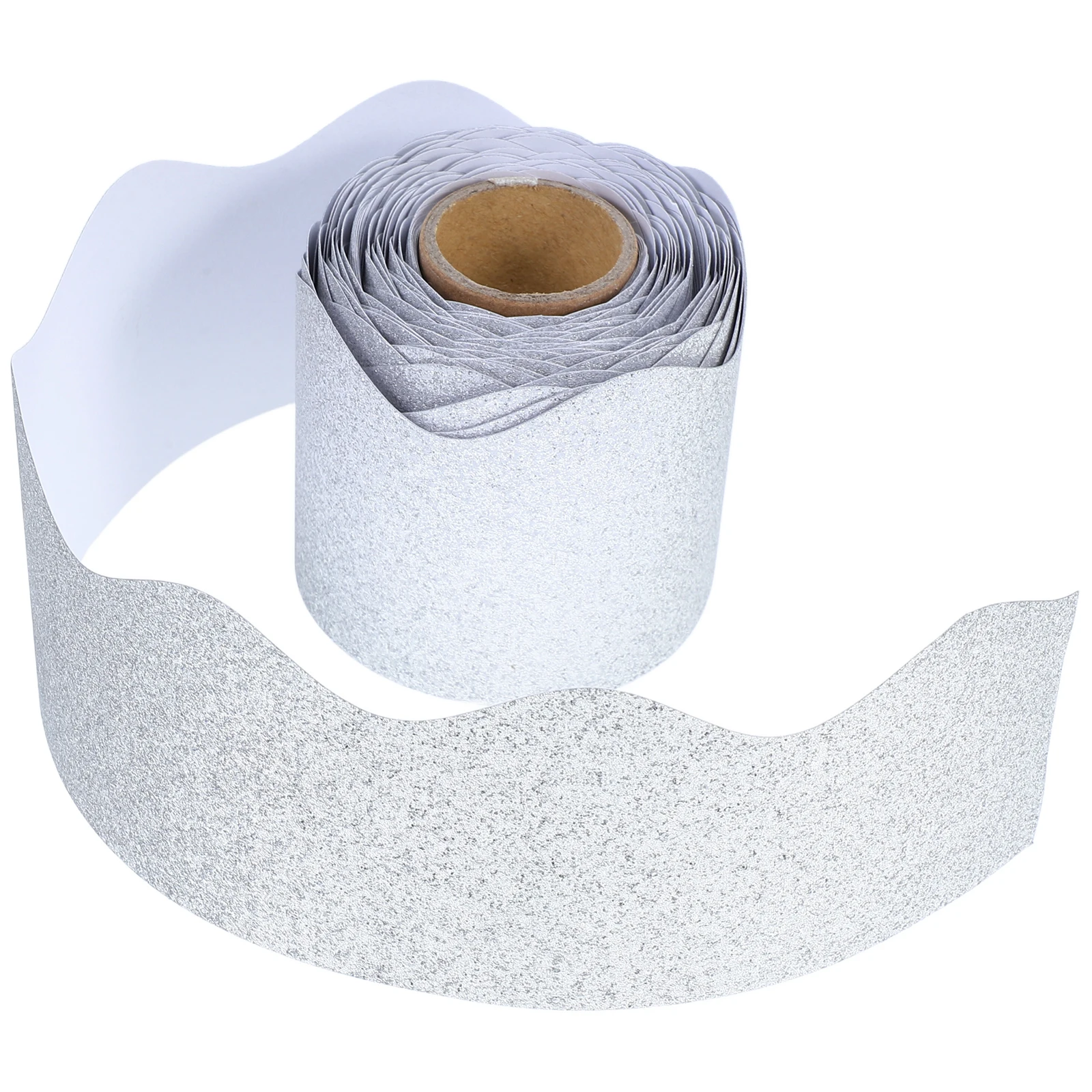 

Chalkboard Border Sticker Bulletin Blackboard Accessory Trim Paper Boarder Decor Borders Classroom