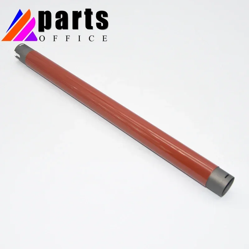 

1 шт. верхний нагревательный ролик фьюзера для XEROX DocuCentre IV C2260 C2263 C2265 WorkCentre 7120 7125 7220 7225