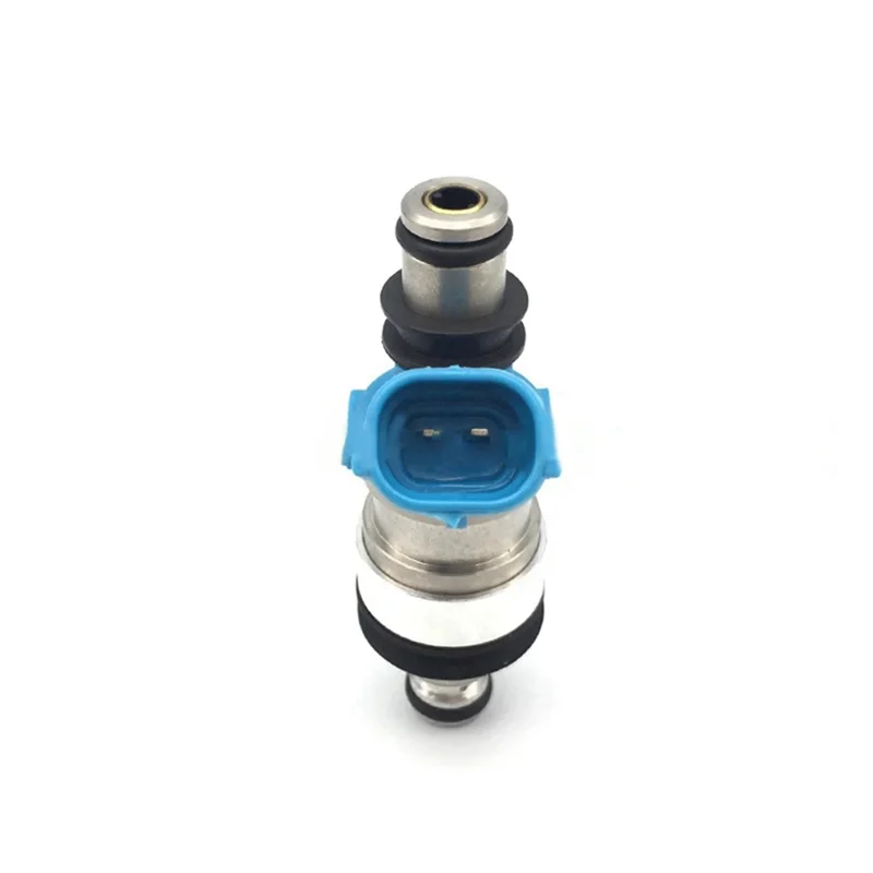 

AEF2-6Pcs 23250-20010 23209-20010 Форсунка топливной форсунки автомобильная для Lexus ES300 Toyota 3.0L V6 1994-2003