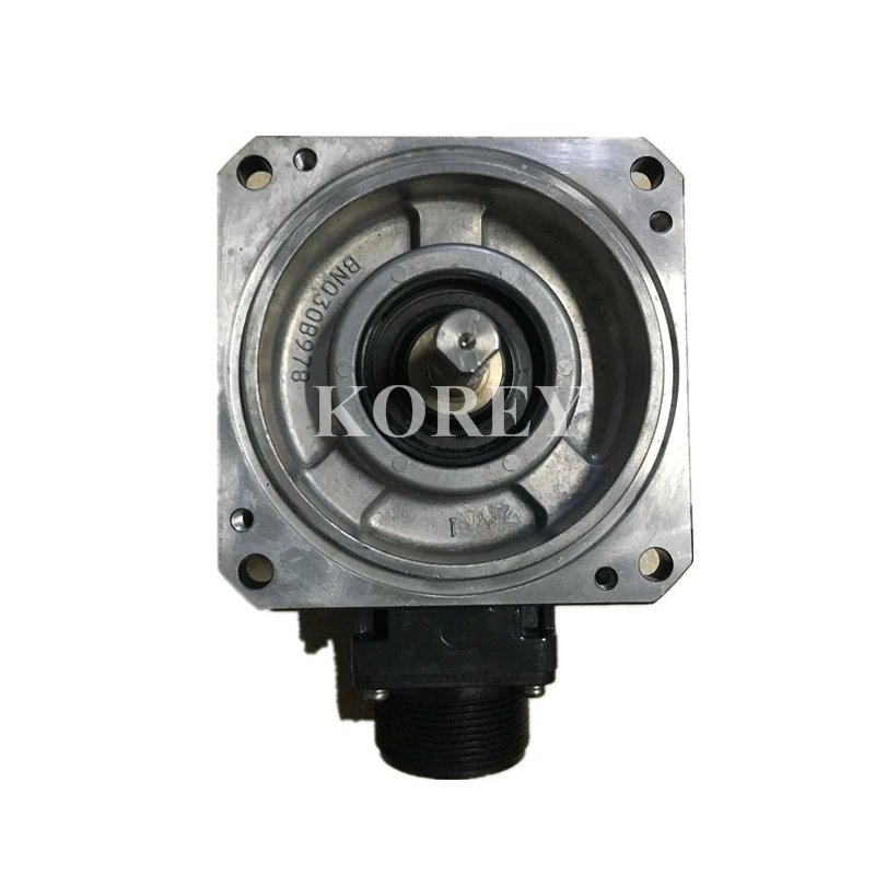 

Encoder OSE104ETA in Good Condition