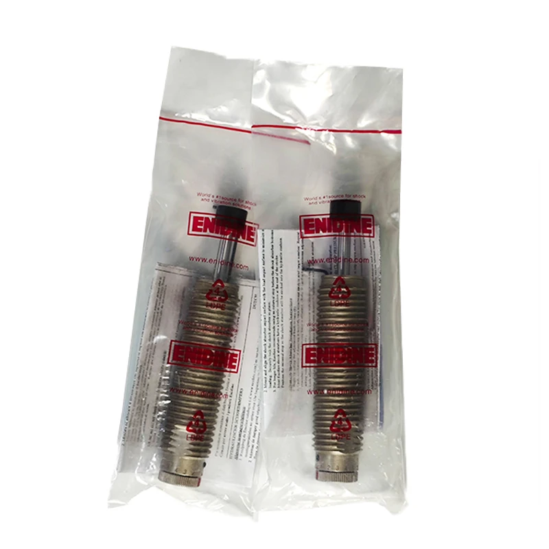 

Brand New Original OEM.25MB ITT Buffer