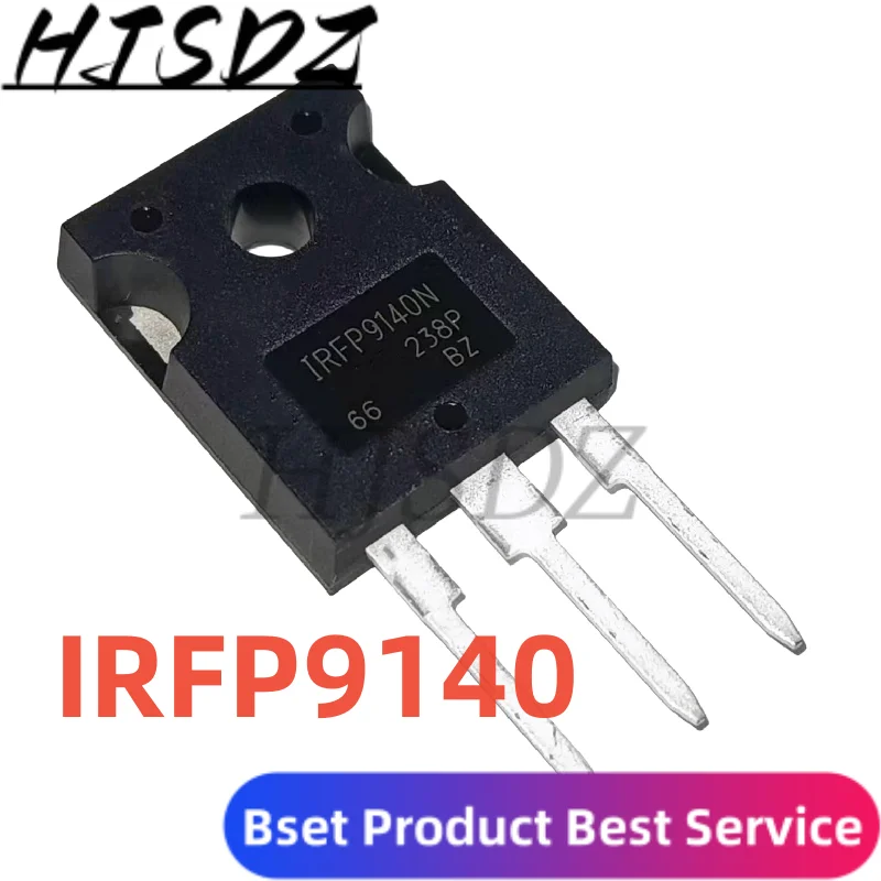 10PCS/LOT IRFP460PBF IRFP064 IRFP140 IRFP150 IRFP240 IRFP250 IRFP254 IRFP260 IRFP360 IRFP450 IRFP450PBF IRFP9140  TO-247