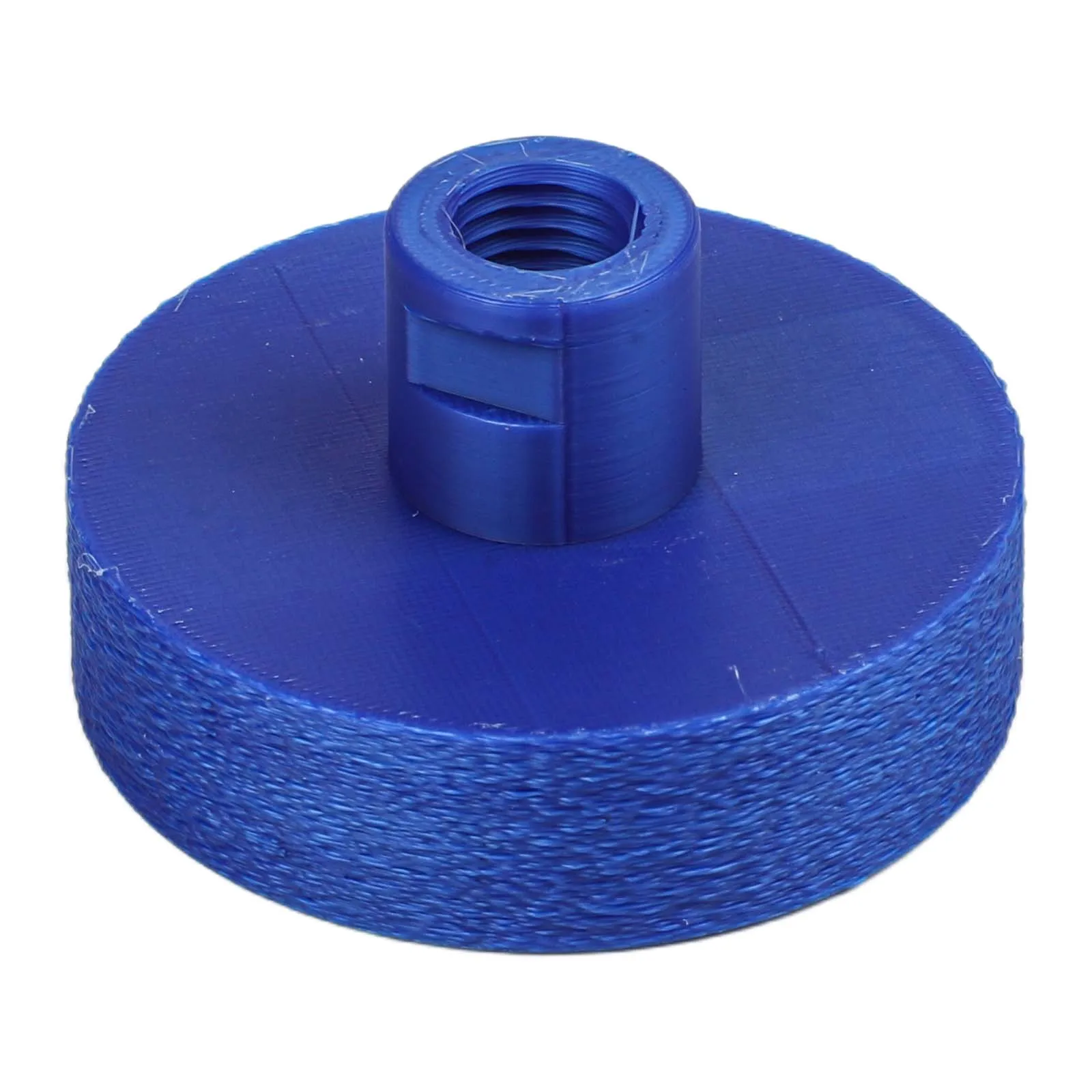 

1 шт. 10/20 мм шлифовальный круг, роторный абразивный инструмент для угловой шлифовальной машины, универсальный плоский шлифовальный диск для обработки камня