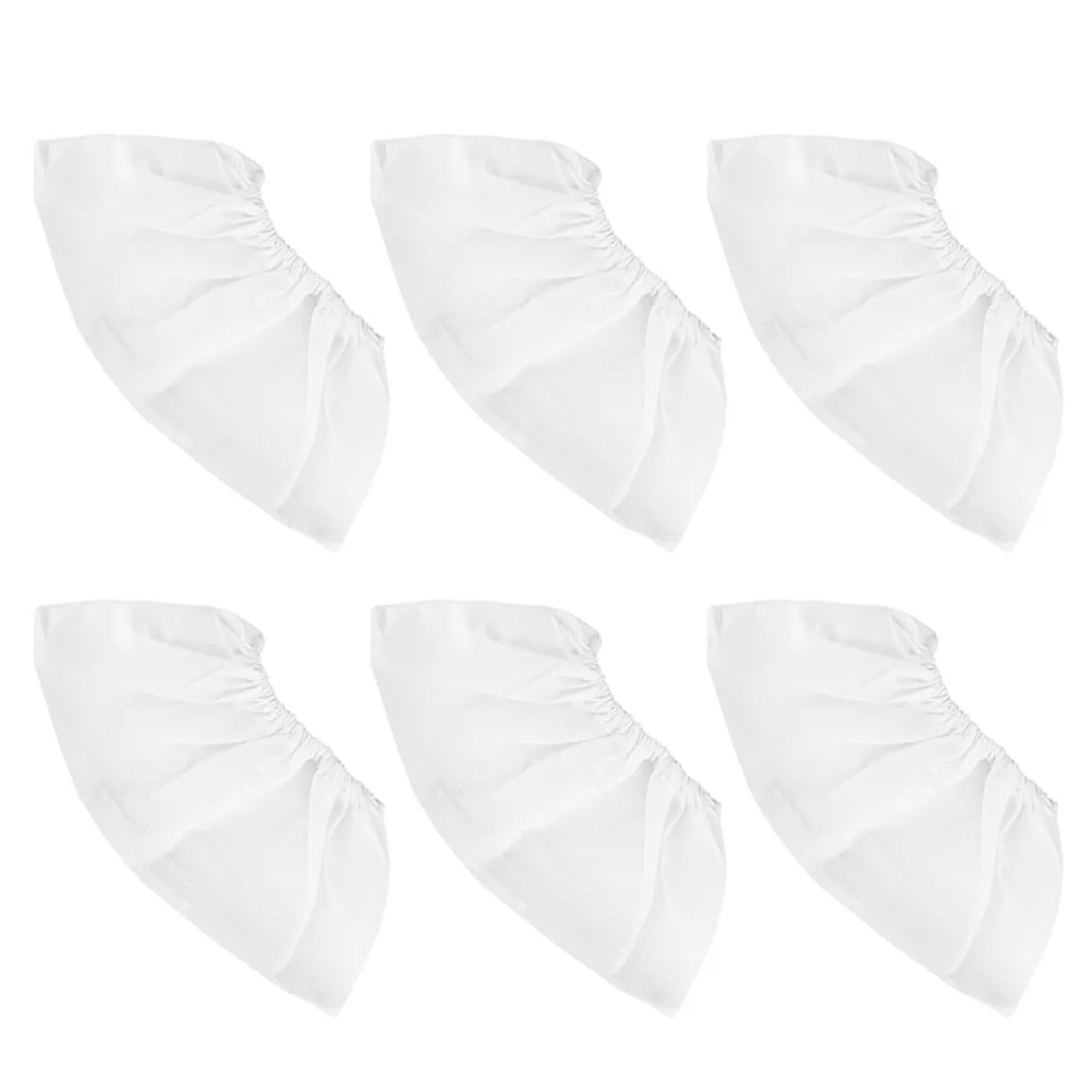 

Nail Dust Collector Bag Nail Collector Container Non-woven Dust Pouch Dust Cleaner Bag Nail Collector Supply