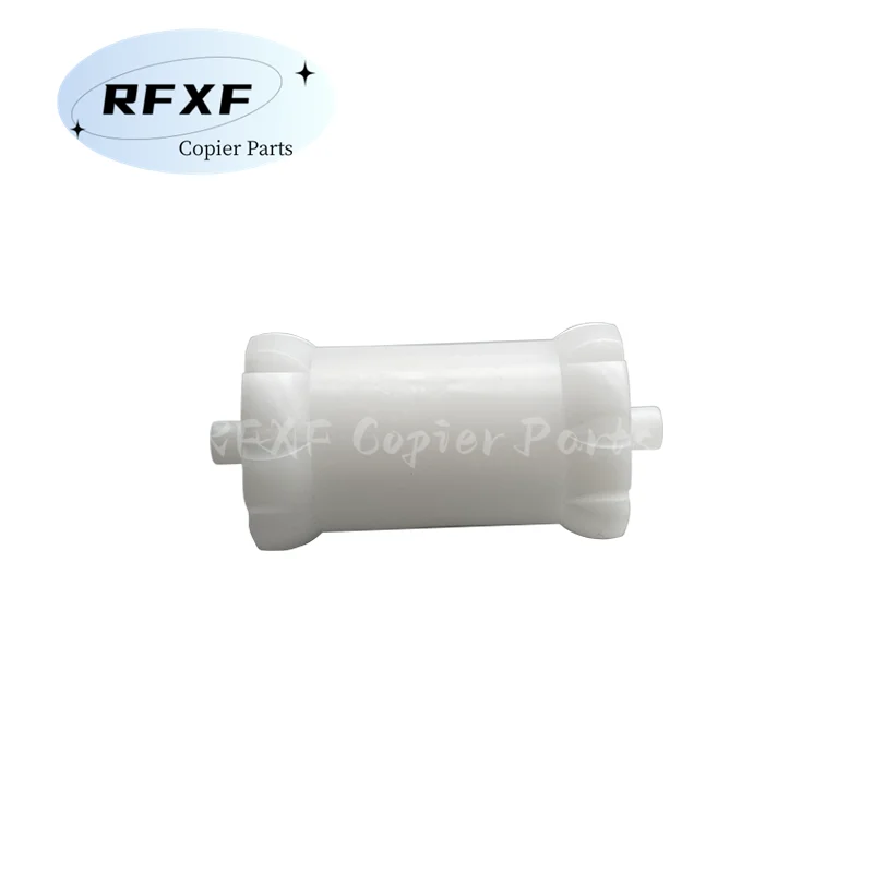 Запасные части для копировального принтера Ricoh MPC3002 MPC3502 C4502 C5502