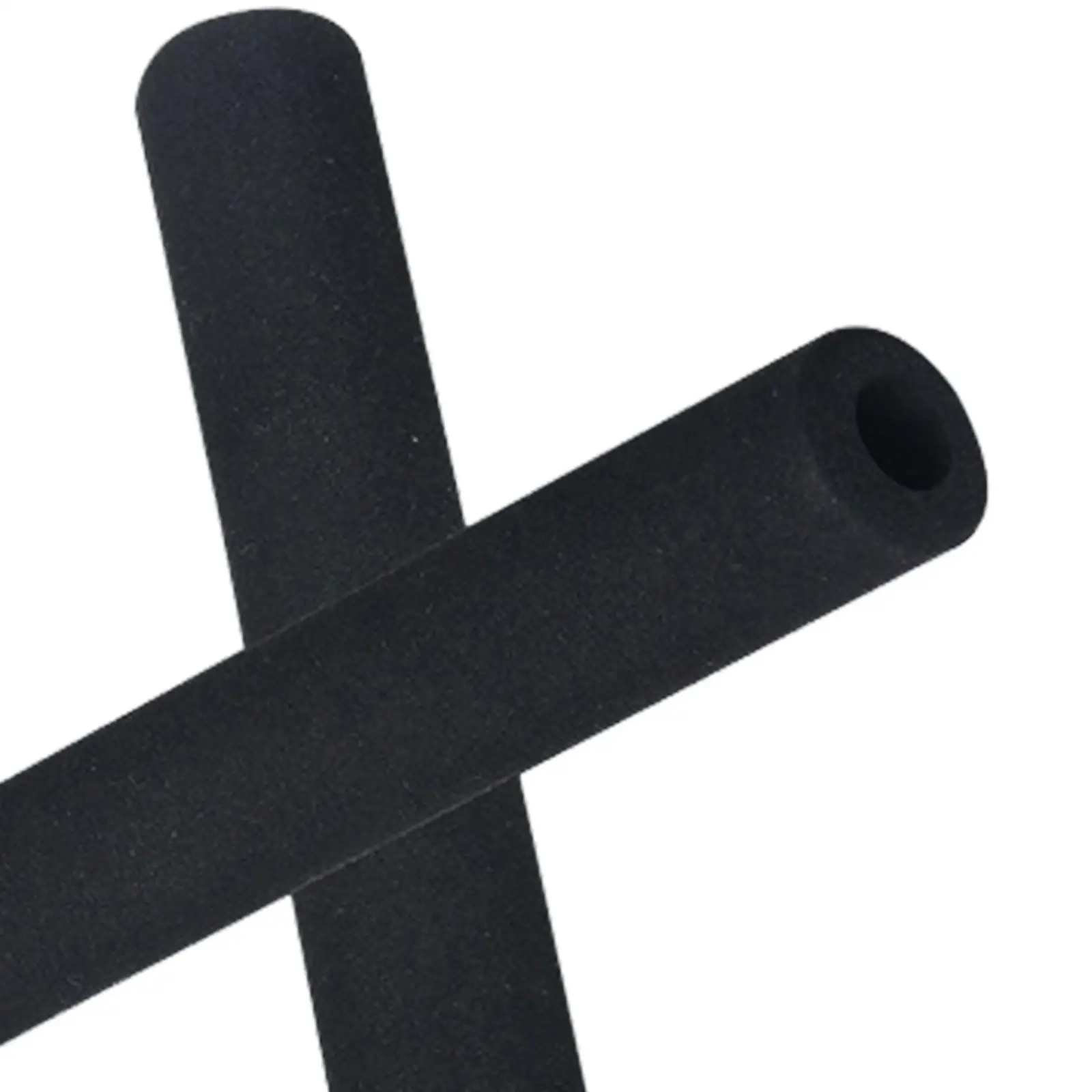 유모차 핸들 팔걸이 보호대 방수 핸들 보호대 유모차 그립 커버 아기 유모차 핸들 커버 액세서리