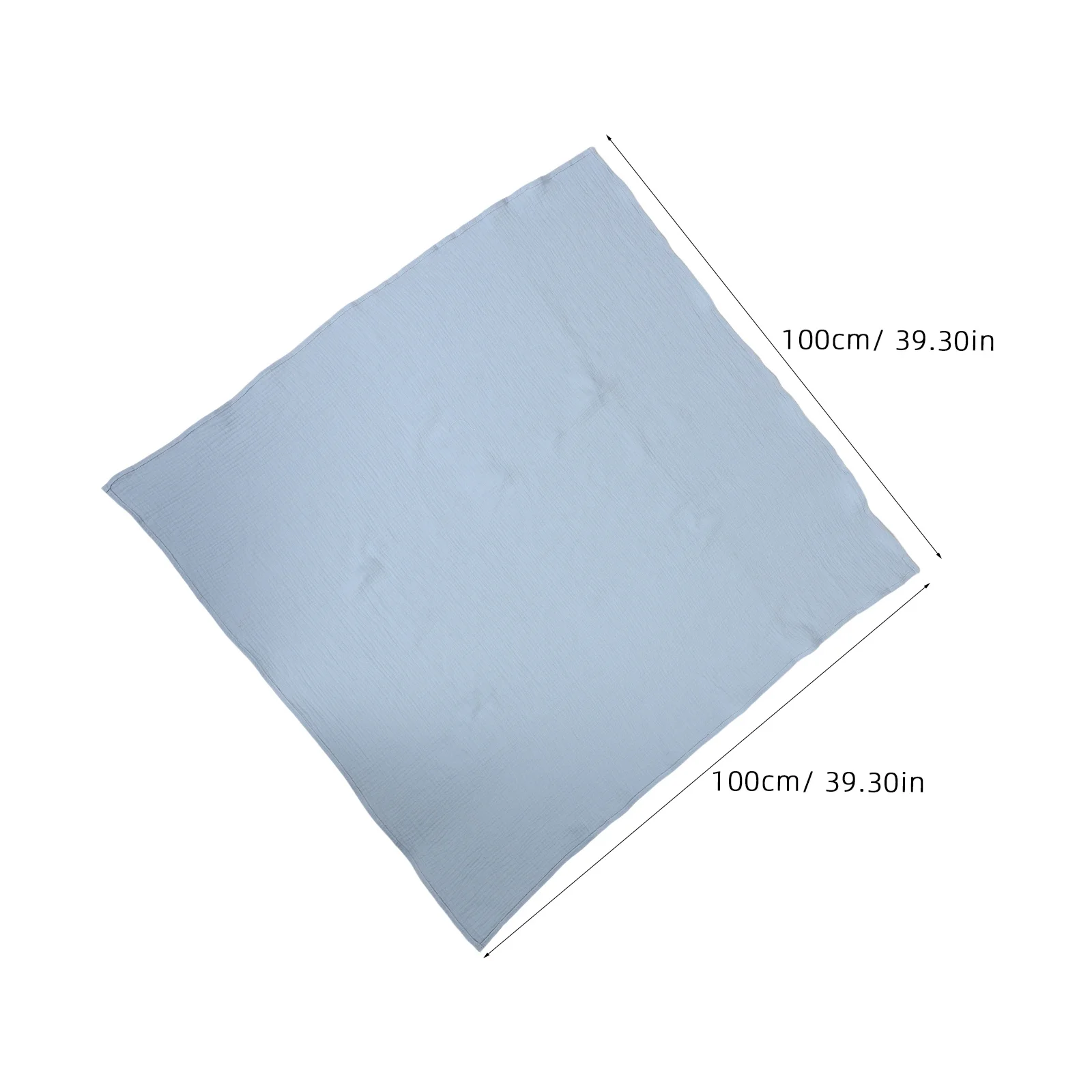 3 قطعة الوليد قماط بطانية التفاف غزل ناعم الحضانة البطانيات للجنسين الحد الأدنى تصميم مريح آمن التقميط مجموعة #3