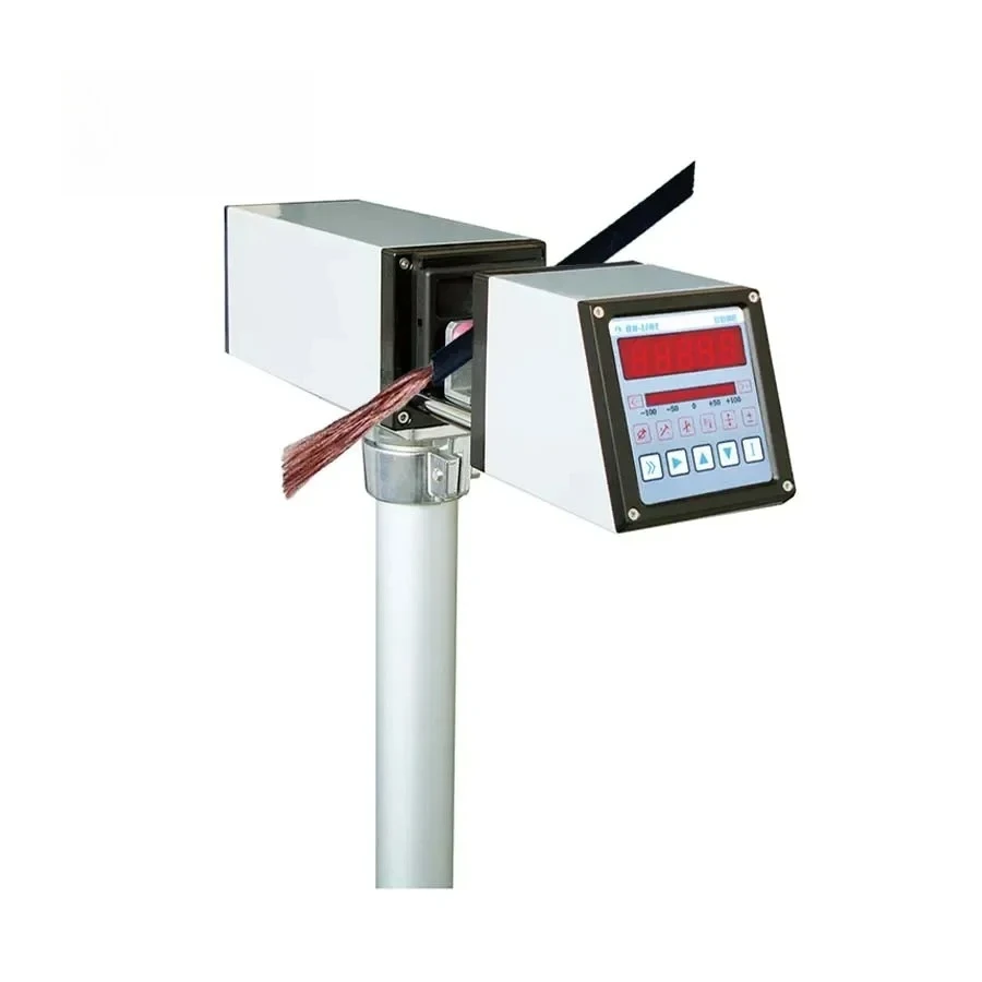 Shineworld SW-DDM-3…