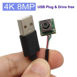 ミニラップトップ5mp 1080p,4k,8mp,USBカメラ,imx179,ビデオ,フルHD,コンピューター,4k,Webカメラ,USB,kamera