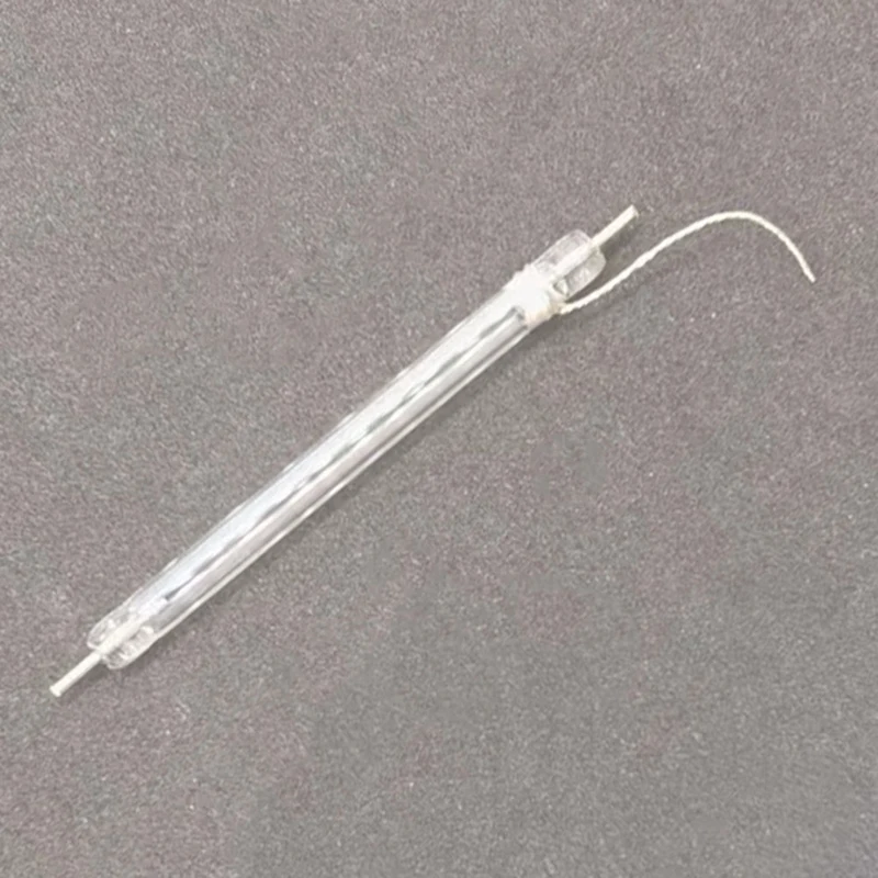 1 Piece For Nikon SB900 Flash Lamp Flashtube Light Bulb Flash Tube, Lamp, Flash Lamp