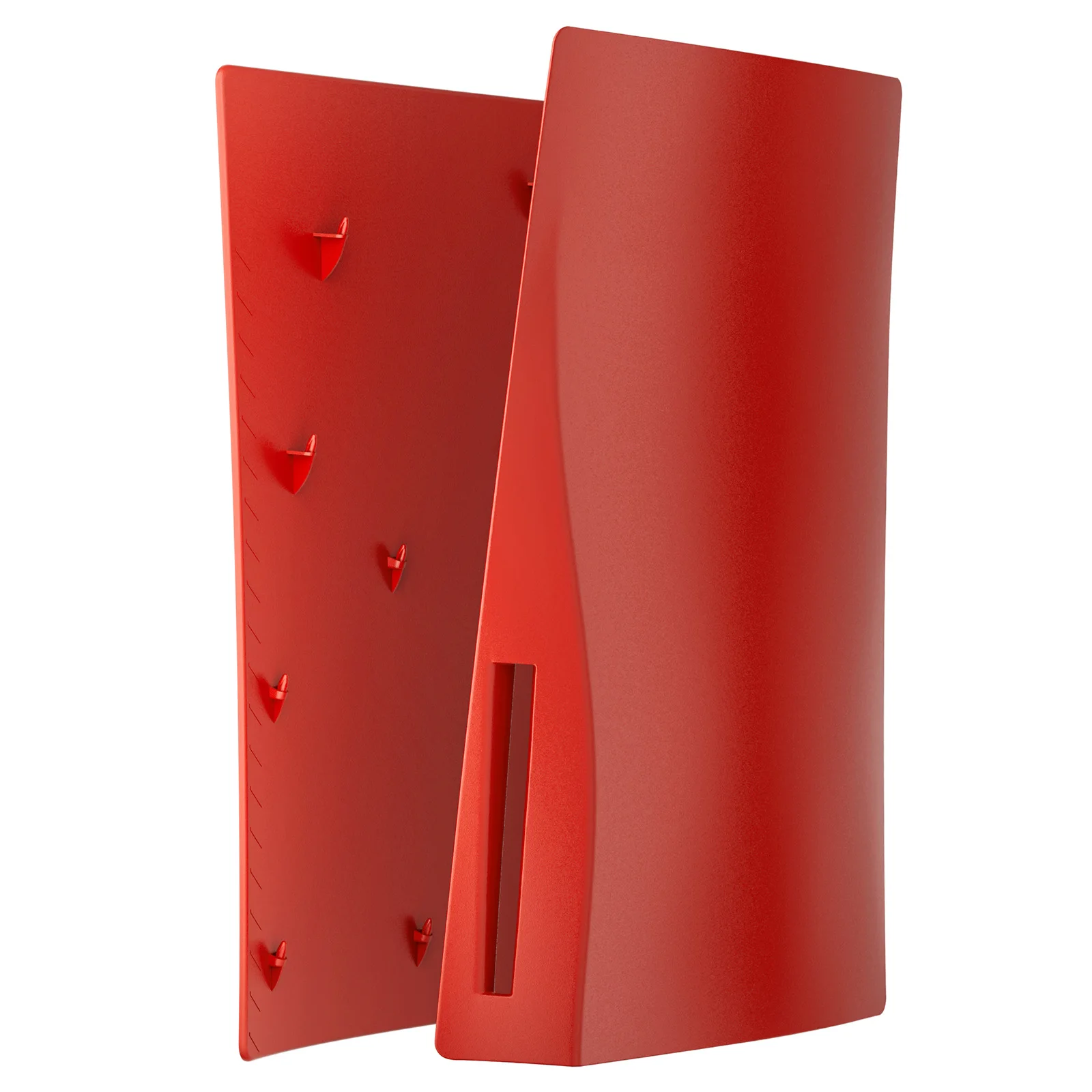 Thumbnail 3 - #84 Latest PS5 Faceplates Offers