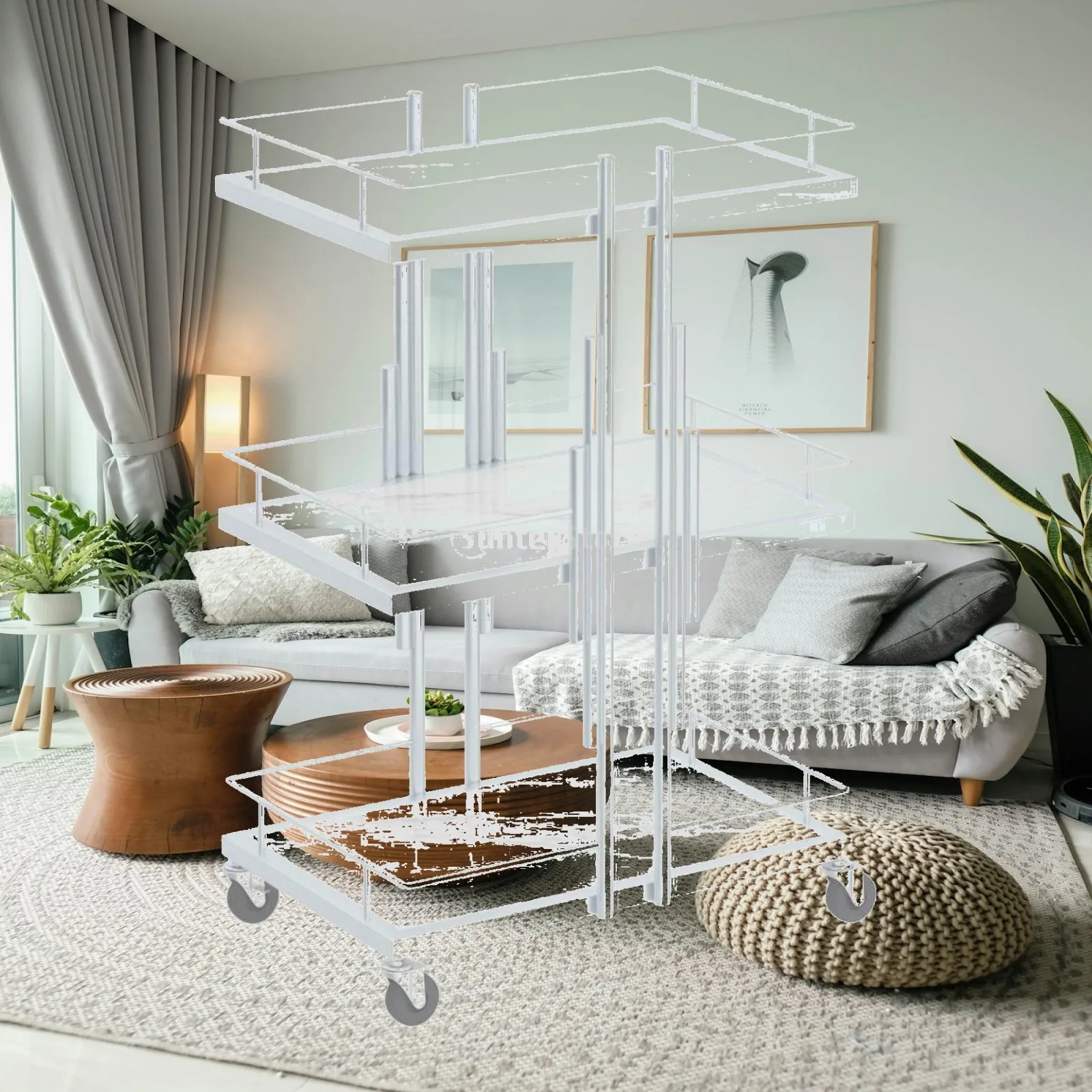 carrello-da-salone-moderno-a-tre-ripiani-organizzatore-per-salone-di-bellezza-con-ruote-silenziose-per-spa-e-barbiere