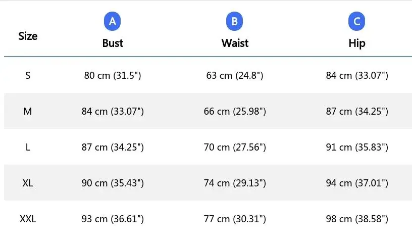 부르고뉴 Mesn 빅 보우 신부 웨딩 드레스 패션 여성 드레스 우아한 섹시한 오프 어깨 슬림 이브닝 파티 드레스 Vestidos