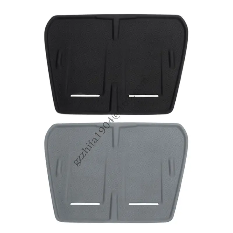 Wireless Chargers P… - image