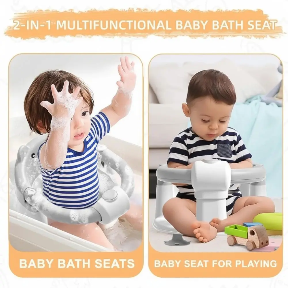 sedile-da-bagno-antiscivolo-con-4-ventose-cuscino-morbido-sedia-per-vasca-da-bagno-per-neonati-sedile-compatto-per-vasca-da-bagno-per-bambini-piccoli